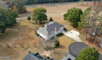 48 Loblolly Ct, Bamberg, SC 29003