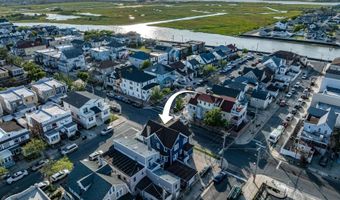 65 N Laclede Pl, Atlantic City, NJ 08401