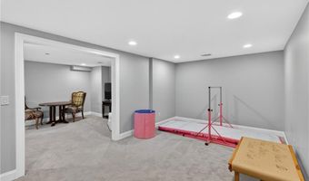 1123 Dee Kennedy Rd, Auburn, GA 30011