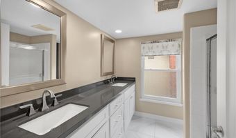 701 S Carriage Cir, Anaheim, CA 92807