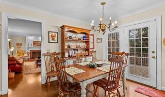 2004 Northmont Dr, Asheboro, NC 27205