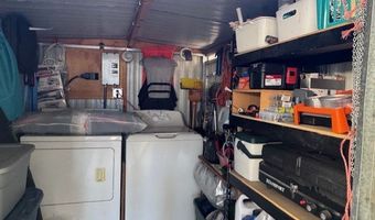 600 S. Idaho Rd 648, Apache Junction, AZ 85119