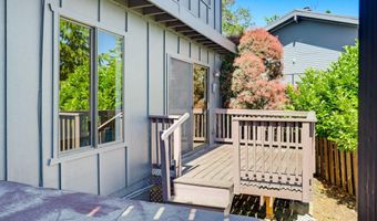 1509 Woodland Dr, Ashland, OR 97520