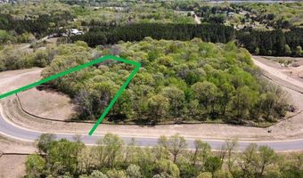 20041 Vintage Dr NW, Anoka, MN 55303