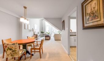 1200 N NASH St 232, Arlington, VA 22209