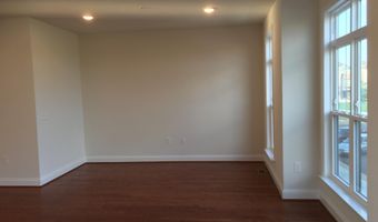 22591 AMENDOLA Ter, Ashburn, VA 20148