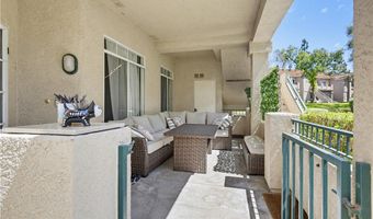 102 Cinnamon Teal, Aliso Viejo, CA 92656