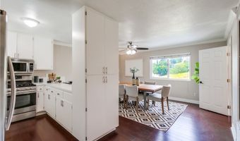 5573 Kiowa Dr, La Mesa, CA 91942