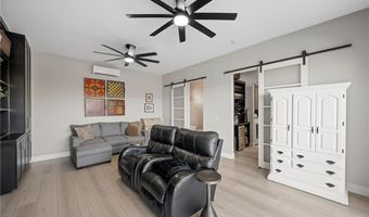 6833 Desert Crimson St, Las Vegas, NV 89148