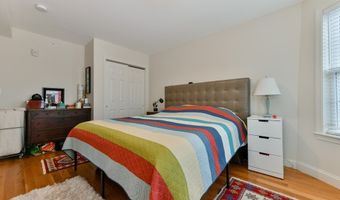 230 Saratoga St 3, Boston, MA 02128