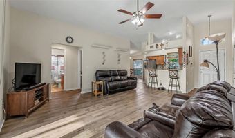 2258 BLUEBIRD Ave, Bartow, FL 33830