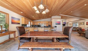 967 JENNIFER St, Incline Village, NV 89451