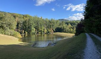 462 Lake View Dr, Barbourville, KY 40906