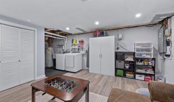 622 WAYWARD Dr, Annapolis, MD 21401