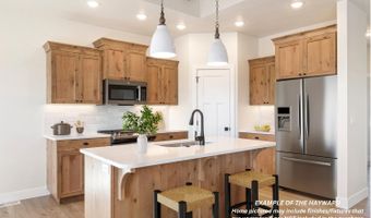 91 N Sterling Dr, Cedar City, UT 84720