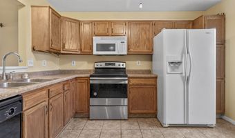 1464 Kincannon Ln, Indianapolis, IN 46217