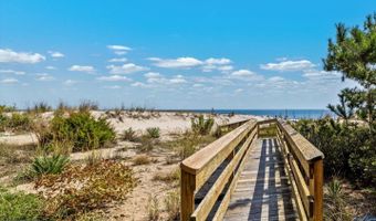2 CHICAGO St, Dewey Beach, DE 19971