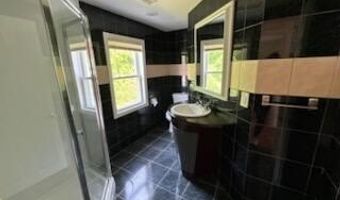 4 Clayton Ave, Adelphia, NJ 07710