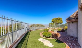 5039 E Fairfield, Anaheim, CA 92807