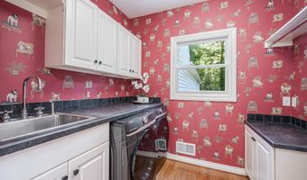 5782 Preservation Ct NE, Ada, MI 49301