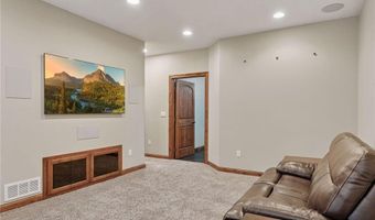 4584 162nd Ln NW, Andover, MN 55304