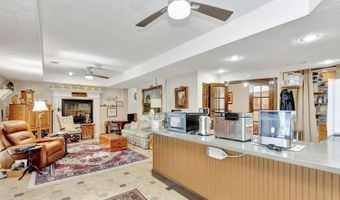 18321 Marlowes Dr, Aurora, IN 47001