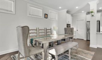 1070 Poppy Pte, Alpharetta, GA 30004