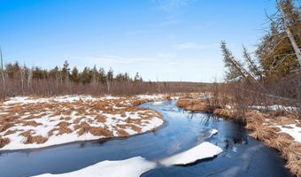 6506 DOUBLE BEND Rd, Argonne, WI 54511