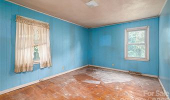 455 Huffman Rd, Blacksburg, SC 29702