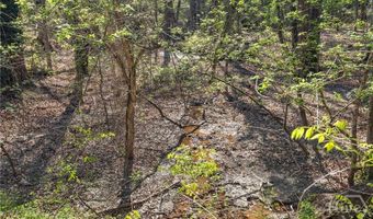 Ivywood Drive, Athens, GA 30606