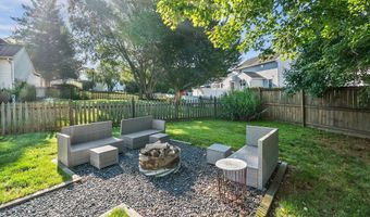 900 CLYMER Ct, Bel Air, MD 21015