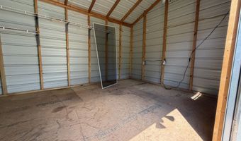 1767 Ff Hwy, Alton, MO 65606