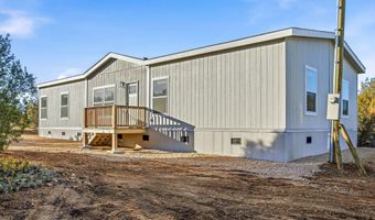 2146 Copper Rd, Clay Springs, AZ 85923