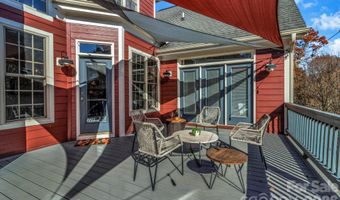 46 Stone House Rd, Arden, NC 28704