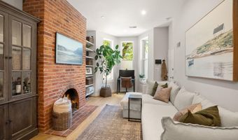 332 11TH St SE, Washington, DC 20003