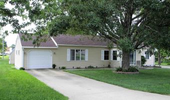 622 Center St, Alden, IA 50006