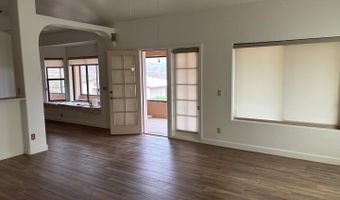 43003 N Old Mine Rd, Cave Creek, AZ 85331