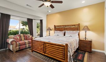 26478 W SIERRA PINTA Dr, Buckeye, AZ 85396