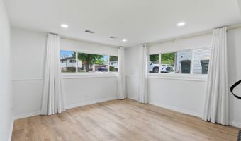 25 N Prindle Ave, Arlington Heights, IL 60004