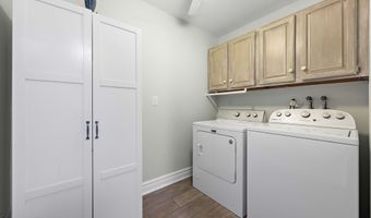 111 E Lincoln Ave, Atlantic Highlands, NJ 07716