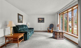 349 Siegfried Dr, Amherst, NY 14221