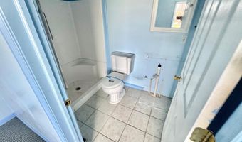 1234 Mathews Dr, Blakeslee, PA 18610