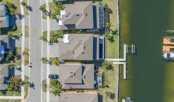 5305 WISHING ARCH Dr, Apollo Beach, FL 33572