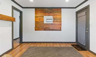 2776 Grand, Atlanta, GA 30315