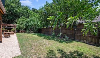 2012 Forest Park Dr, Arlington, TX 76001