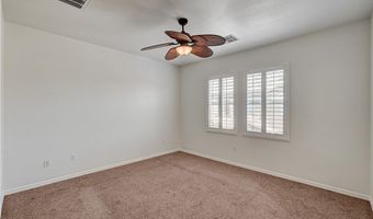 11472 Ogden Mills Dr 104, Las Vegas, NV 89135