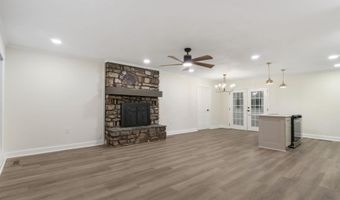 52 Herencia Cir, Hot Springs Village, AR 71909