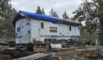 34008 Raccoon Ln, Bonanza, OR 97623