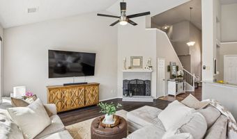 920 Mustang Dr, Allen, TX 75002