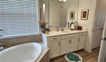 5943 Sunningdale, Ave Maria, FL 34142